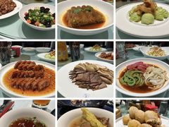 -莲花餐饮(高新店)