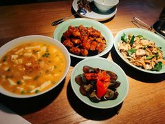 -弄堂里(雨花客厅店)