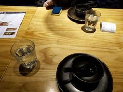 -十三式重庆江湖菜(金茂览秀城店)