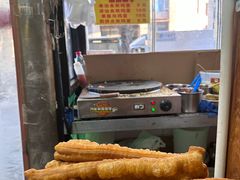 -真素诚·清真(新华路店)