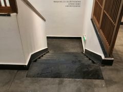 -火候轩品质湘菜·私厨(市府店)