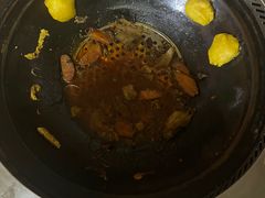 -品北铁锅炖  东北特色菜(北极大街店)