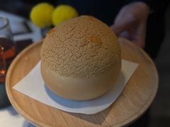 -炳胜私厨(中达旗舰店)
