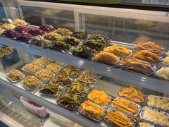 -夏家合汁(天润花园小区店)