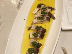 -品大三·南京菜(大行宫店)