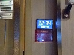 -陆琴脚艺·足浴·SPA(夫子庙店)