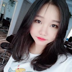 -艺时·漂发·染发·蛋白护理店