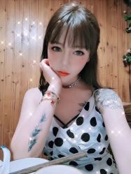 -长沙纹身· 龙堂刺青·三土师傅的店