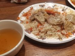 -217丰惠源抓饭(江乾路店)