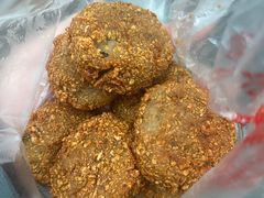 -陶记正宗德州扒鸡(科巷店)