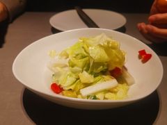 -三江里·宜宾川菜(亚运村店)