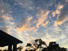 -海云台海滩