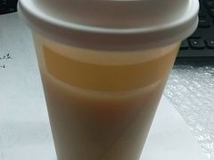 -7分甜(钟楼龙湖店)