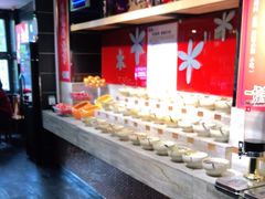 -要德火锅(鼓楼店)
