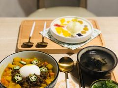 -春风·有糖(崇宁路店)
