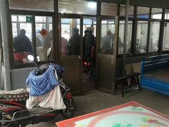 -小六农家乐(崇明西沙湿地店)
