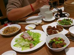 -鼎泰丰(SKP店)