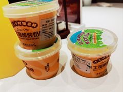 -潇湘码头·鲜湘菜(清河店)