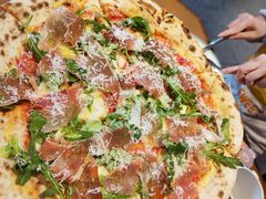 -Grande A'moo(上海万象城店)