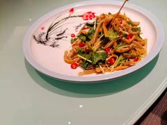 -味道名厨(林州地方特色菜▪光远店)