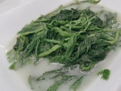 -五谷芳乳鸽王(海景店)