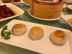-葡京日丽(澳门葡京酒店)