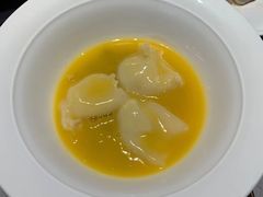 -徐记海鲜(南油永新汇店)