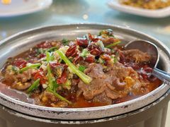 -庄氏祥记家常食府(国瑞建材家居博览中心店)
