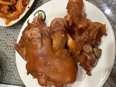 -春花民族美食(佳木斯总店)