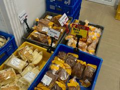 -匠造烘焙(上海工厂店)
