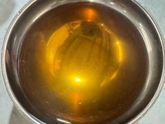 -正宗杨记普洱酸醋米线(总店)