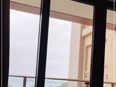 -深圳佳兆业万豪酒店-金沙全日餐厅