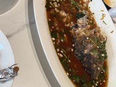 -梅利汴京烤鸭•开封豫菜地标店(东大街店)