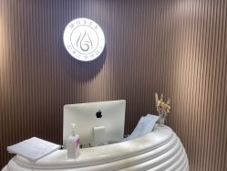 -MUSES专业脱毛比基尼サロン日式连锁