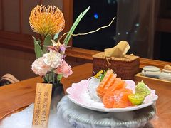 -文三酒肆自助放题(新街口友谊广场店)