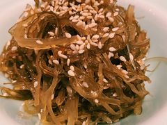 千丝万缕-将太无二·蓝鳍放题·北美寿司(领展购物广场中关村店)