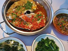 -老湘亲·品鉴湘菜(湖里店)