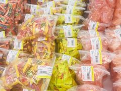 -百年义利(福长街店)