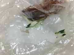 -皖北巫氏三胖地锅鸡(长淮总店)