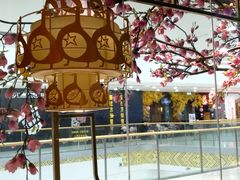 -丫丫厨娘·柠檬鸭(江南蓝鲸世界店)