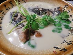 -75幢私房菜馆