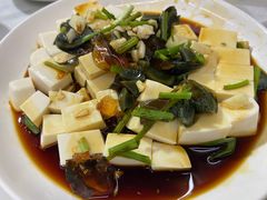 -南花桥羊肉馆老字号(乌镇店)