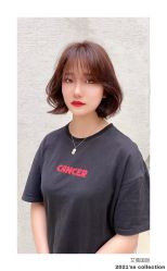 -icare美发沙龙
