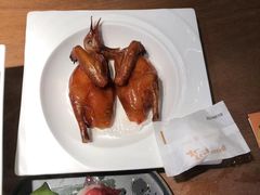 -陶陶居·雅园(凯华国际店)