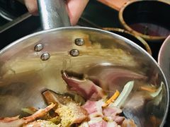 -刘小武·锅魁(总店)