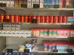 零售区-麦趣尔(铁路局二分店)