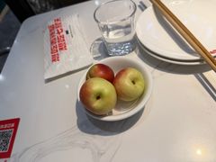 -七欣天香辣蟹火锅(无锡金太湖国际城店)