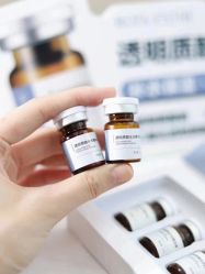 -LUNA皮相美·骨相美高级美感