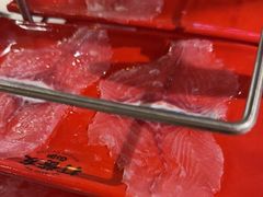 -打酱友•斑鱼海鲜粥火锅(吴桥店)