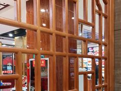 -邵年鸽(杨庄店)